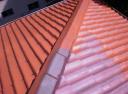 A&A Aabacus Roofing | Professional Sydney Roofers logo